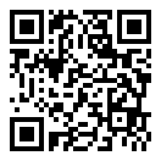 观看视频教程“纵横”“破立”悟逻辑《反对党八股》《拿来主义》群文阅读-部编版高一语文必修上册大单元教学优质课视频的二维码