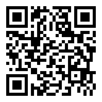 观看视频教程“望闻”“问切”话针对《反对党八股》《拿来主义》群文阅读-部编版高一语文必修上册大单元教学优质课视频的二维码