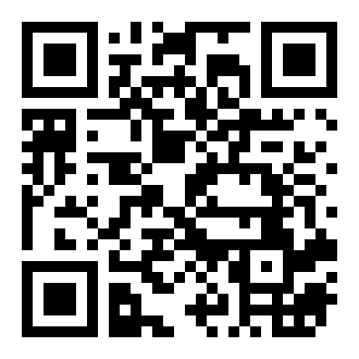 观看视频教程《赤壁赋》《我与地坛》联读-部编版高一语文必修上册大单元教学优质课视频的二维码