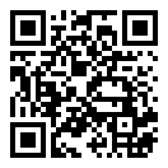 观看视频教程《辨识媒介信息》第1课时-部编版高一语文必修下册优质课视频的二维码