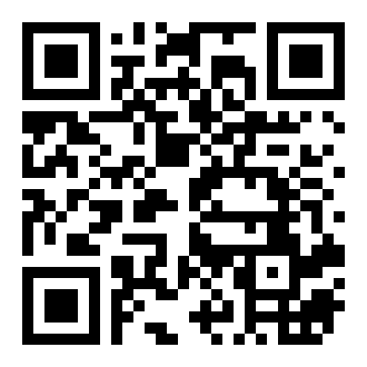 观看视频教程《读书：目的和前提》《上图书馆》群文阅读-部编版高一语文必修上册大单元教学优质课视频的二维码