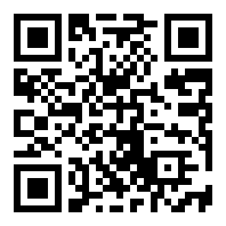观看视频教程“辩”：对话先贤 辨之有物——思辨演讲活动-部编版高一语文必修下册优质课视频的二维码