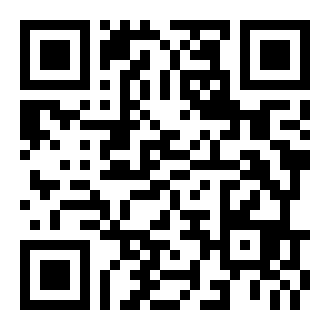 观看视频教程“言而有文”：写作实践活动教学设计-部编版高一语文必修下册优质课视频的二维码