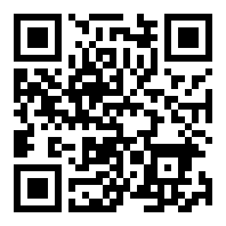 观看视频教程《勾股定理》人教版八下数学2025青年教师教学竞赛模拟课视频的二维码
