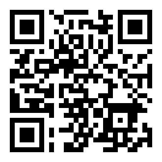 观看视频教程《探索三角形相似的条件》鲁教版八年级下册数学2024公开课教学视频-山东烟台的二维码