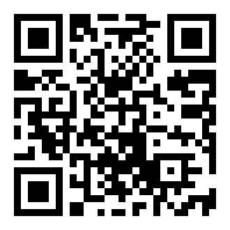 观看视频教程《一次函数综合题》人教版八下数学聚焦双减 落实赋能学科高质量发展2025研讨课视频的二维码