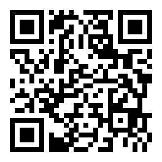 观看视频教程《一次函数与方程不等式》人教版八下数学2025研讨课视频-的二维码