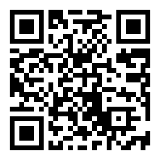 观看视频教程《平方根的概念和性质》人教版八下数学新课标2025研讨课视频的二维码