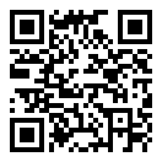 观看视频教程《不等式及其解集》人教版数学七年级下册说播课展示视频-重庆的二维码