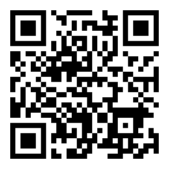 观看视频教程《有理数复习课》人教版数学七年级上册说播课展示视频-北京的二维码