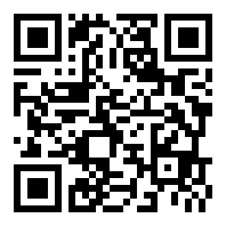 观看视频教程《探寻神奇的幻方》北师大版数学七年级上册说播课展示视频-山东的二维码