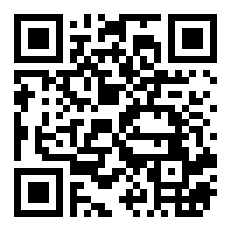 观看视频教程《设计并制作一个简易风筝之扎制三角形骨架》北师大版数学七下说播课展示视频-山西的二维码