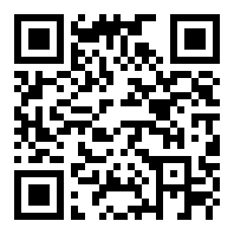 观看视频教程《七巧板》北师大版教材七年级下册说播课展示视频-宁夏的二维码