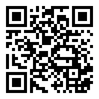 观看视频教程《抽样调查再体验》人教版数学七年级下册说播课展示视频-辽宁的二维码
