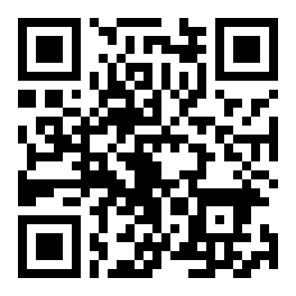 观看视频教程《两条直线的位置关系》鲁教版数学六年级下册优质课视频的二维码