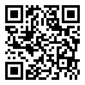 观看视频教程《圆的认识》青岛版数学六年级2024融合创新教学优质课教学视频的二维码