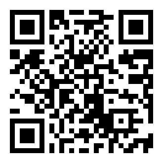 观看视频教程《生活中的比》北师大版六上数学教学能力大赛课堂展示课视频的二维码