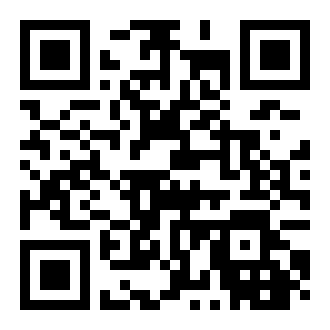 观看视频教程《生活中的比》北师大版六上数学-教学能力大赛展示课视频的二维码
