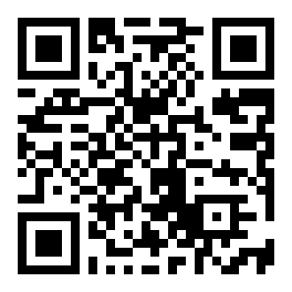 观看视频教程《百分数的意义》2025人教版六上数学赛课获奖视频的二维码