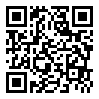 观看视频教程《鸽巢问题》人教版小学数学六年级下册融合优质课视频的二维码