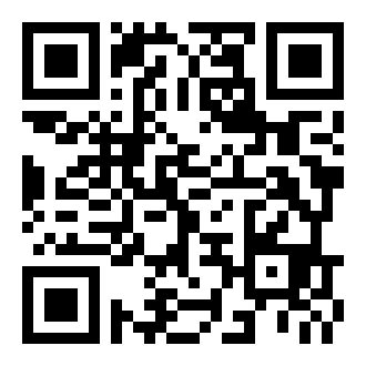 观看视频教程《圆柱》人教版六年级数学名师示范课视频-刘延革的二维码