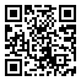 观看视频教程《圆的认识》人教版六上数学展示课视频的二维码