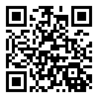 观看视频教程《正比例的意义》人教版六年级示范课视频的二维码