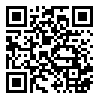 观看视频教程《营养午餐》人教版六年级数学2024说课视频的二维码