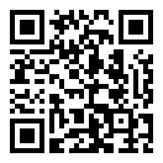 观看视频教程《生活中的比》北师大版六上数学-教学能力大赛公开课视频的二维码