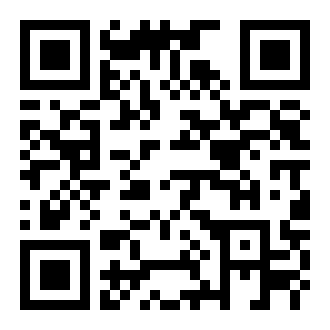 观看视频教程《再探平面图形的面积》人教版六上数学说课视频的二维码