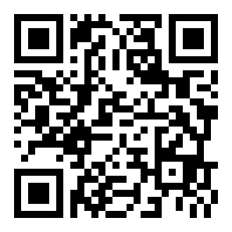 观看视频教程《比例的意义》人教版六下数学2023-2024学年度下期展示课视频的二维码
