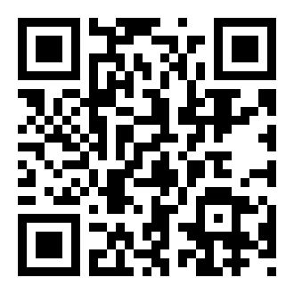 观看视频教程《找圆心》人教版六上数学第16届教学改革观摩课视频的二维码