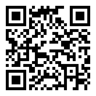 观看视频教程《比例的意义》2025人教版六年级数学省赛特等奖视频的二维码
