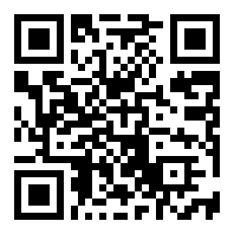 观看视频教程《体育中的数学（二）》人教版六年级南海区小学数学“跨学科主题学习”专题2025研讨课视频的二维码