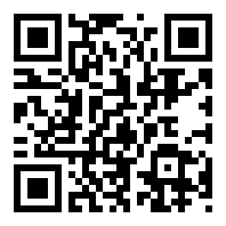 观看视频教程《百分率》人教版六上数学-滨州市小学数学2025研讨课视频的二维码