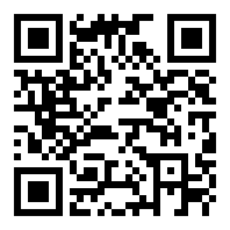 观看视频教程《百分数》人教版六上数学-滨州市小学数学2025研讨课视频的二维码