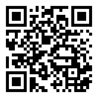 观看视频教程《如何表达相反意义的量》人教版六年级综合与实践-2023年赣州市小学数学落实“双减”践行新课标教学竞赛课视频的二维码