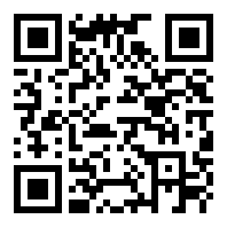 观看视频教程《圆的单元练习讲评课》人教版六上数学名师工作室教学实践2025研讨课视频的二维码