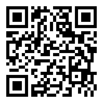 观看视频教程《圆的周长》人教版六上数学“巧借实验工具，让思维生长可视化”教学专题研讨活动视频的二维码