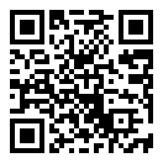 观看视频教程《圆的面积》人教版六上数学聚焦深度学习 提升数学核心素养展示课视频的二维码