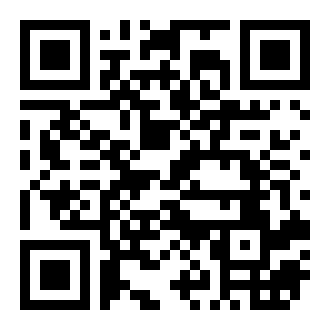 观看视频教程《圆的面积》人教版六上数学名师聚焦深度学习 提升数学核心素养展示课视频-吴正宪的二维码