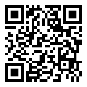 观看视频教程《比例的意义》2025人教版六年级数学课例研讨活动视频的二维码