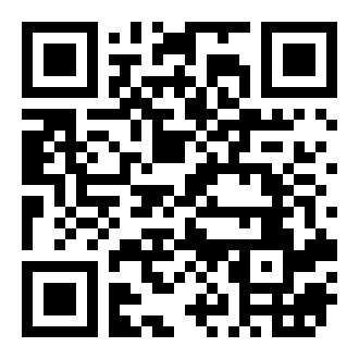 观看视频教程《扇形统计图第2课时》2025人教版六上数学展示课视频的二维码