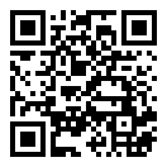 观看视频教程《恩格尔系数》2025人教版六年级数学小组合作学习之表现性评价课例展示课视频的二维码