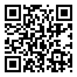 观看视频教程《百分数的认识》2025北师大版六上数学学科省级优秀课展评活动视频的二维码