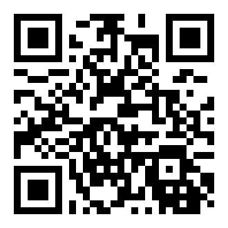 观看视频教程《扇形统计图的认识》2025人教版六上数学展示课视频的二维码