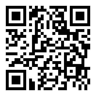 观看视频教程《找圆心》北师大版六上公开课视频的二维码