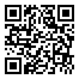 观看视频教程《圆的周长》人教版六上数学2025AI赋能研讨课视频的二维码