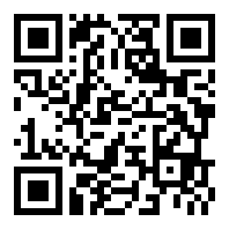 观看视频教程《圆的周长》小学数学人教版六年级上册-邱旺的二维码