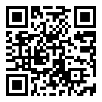 观看视频教程《图形的认识整理与复习》2025人教版六年级在“复习课”中探寻数学之美观摩视频的二维码